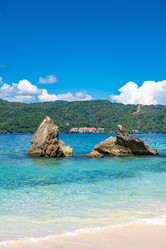 Similar image 20976718