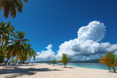 Similar image 20991561