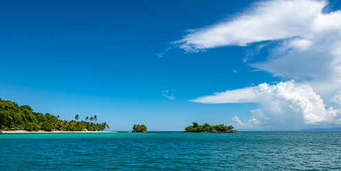 Similar image 20991562