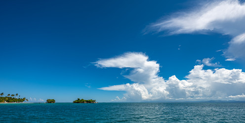 Similar image 20991563