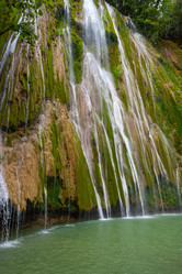 Similar image 20991564