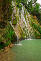 Similar image 20994612