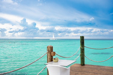 Similar image 21001200