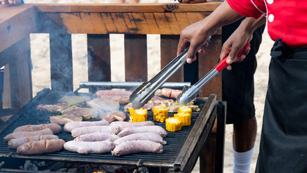 Similar image 21001272