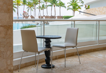 Similar image 21001273