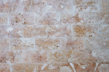 Similar image 21001274