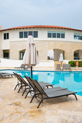 Similar image 21001275