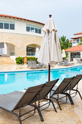 Similar image 21001338