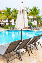 Similar image 21001339