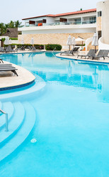 Similar image 21001340