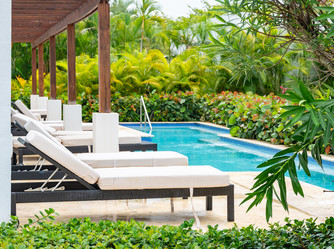 Similar image 21001342