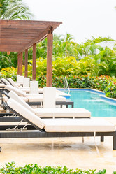 Similar image 21001344