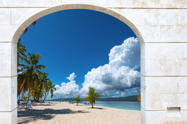 Similar image 21001345