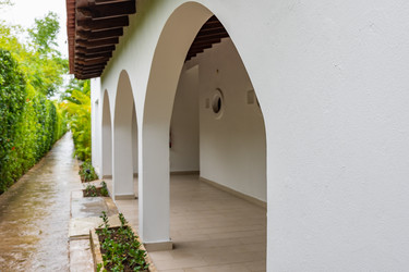 Similar image 21001785