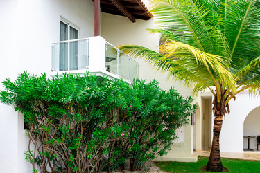 Similar image 21001818