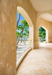 Similar image 21003632