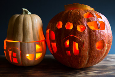 Similar image 20982705