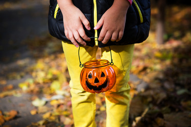 Similar image 20982706