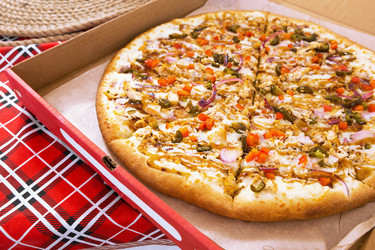 Similar image 20982707