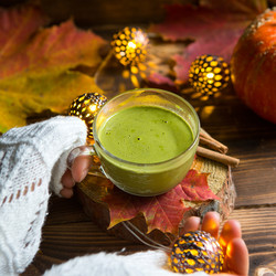 Similar image 20984163