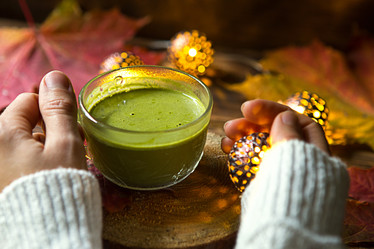 Similar image 20984164