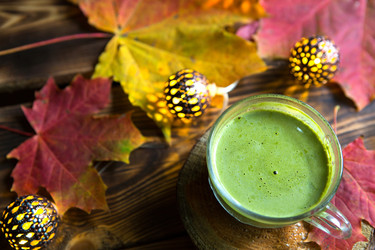 Similar image 20984166