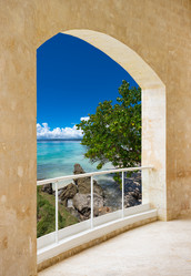 Similar image 20991567