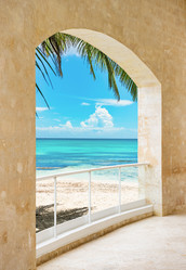 Similar image 20991568