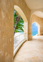 Similar image 20991569