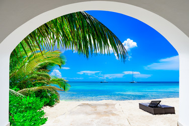 Similar image 20993139