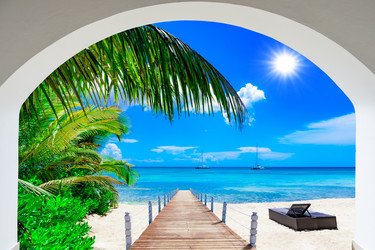 Similar image 20993140