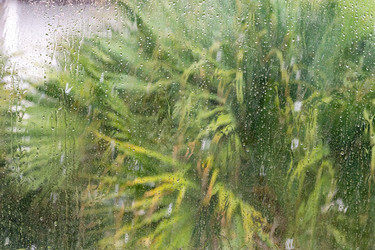 Similar image 20993141