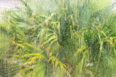 Similar image 20993142