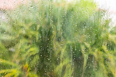 Similar image 20993143