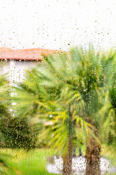 Similar image 20993146