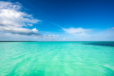 Similar image 20993150