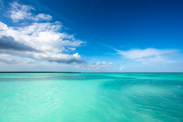 Similar image 20993151