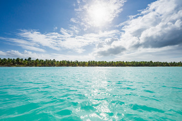 Similar image 20993154