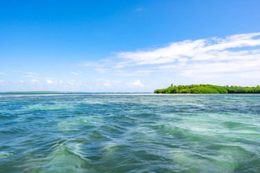 Similar image 20994522