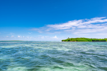 Similar image 20994523