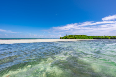 Similar image 20994524