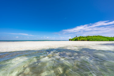 Similar image 20994525