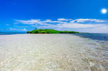 Similar image 20994528