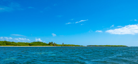 Similar image 20973083