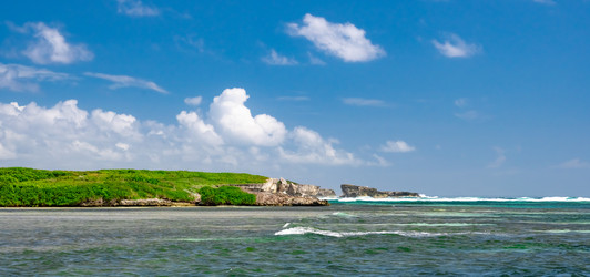 Similar image 20973085