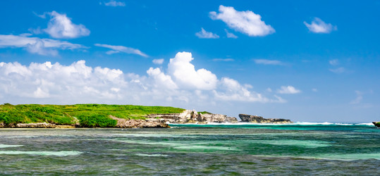 Similar image 20973086