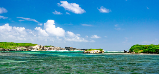 Similar image 20973087