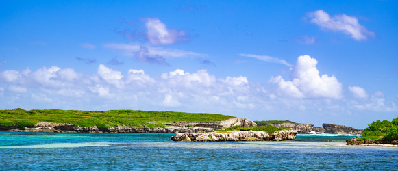 Similar image 20973088