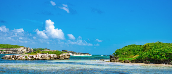 Similar image 20973089