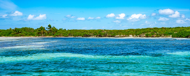 Similar image 20973120